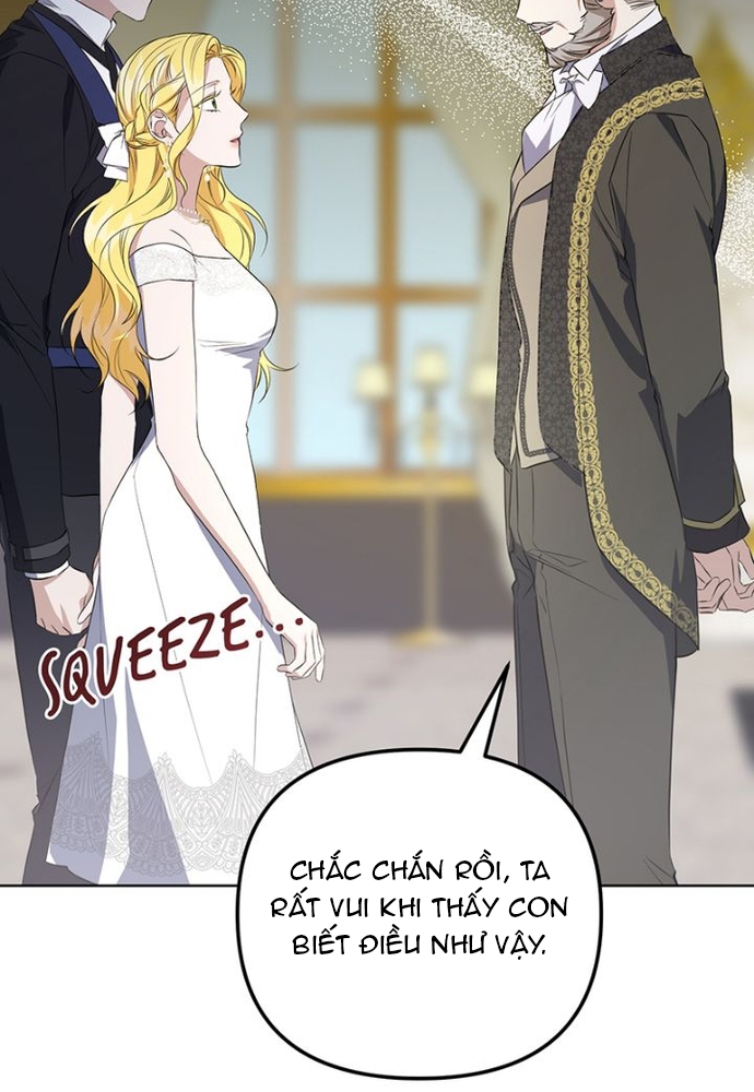 Sự Quyến Rũ Của Người Vợ Chapter 50 - Trang 2
