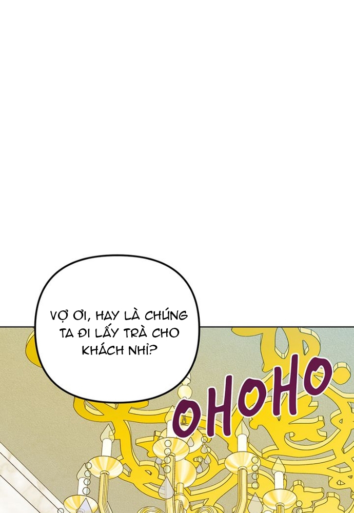 Sự Quyến Rũ Của Người Vợ Chapter 50 - Trang 2