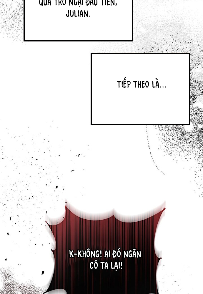 Sự Quyến Rũ Của Người Vợ Chapter 50 - Trang 2