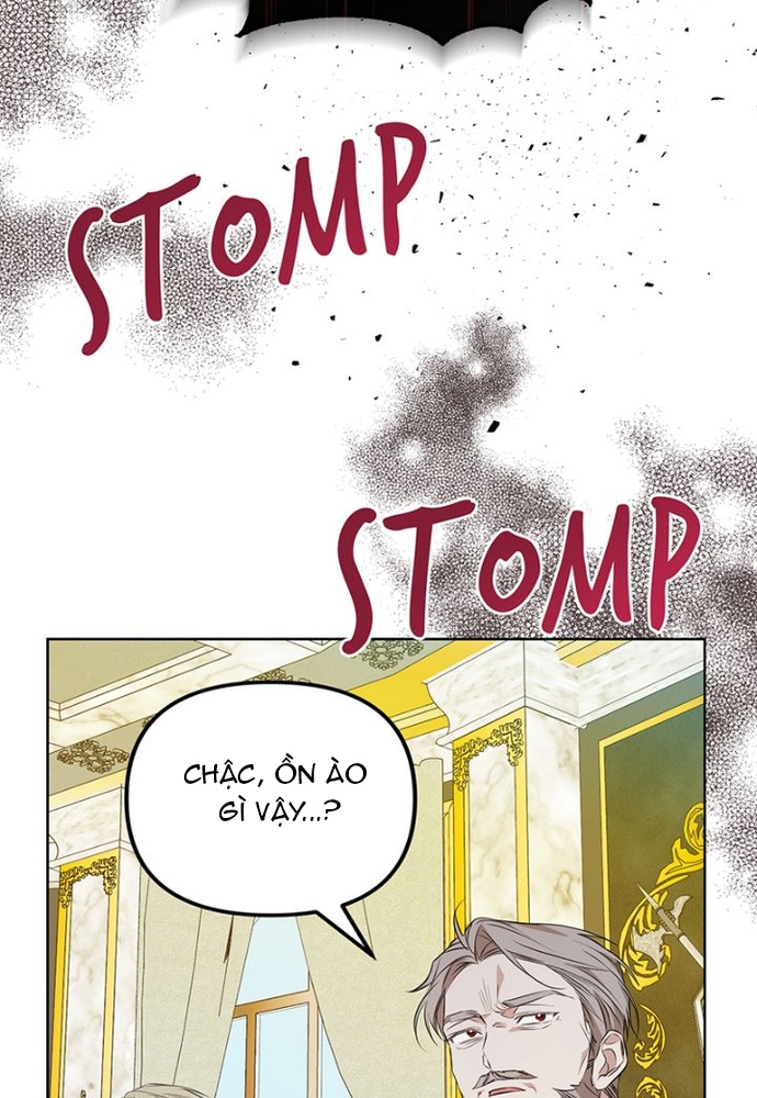 Sự Quyến Rũ Của Người Vợ Chapter 50 - Trang 2
