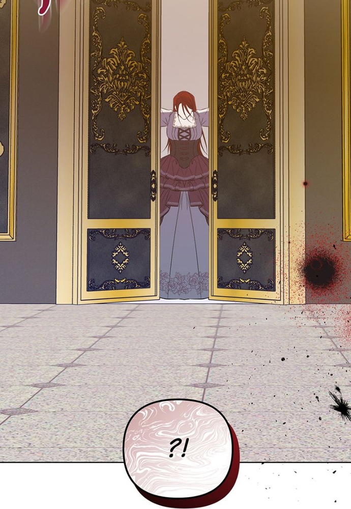 Sự Quyến Rũ Của Người Vợ Chapter 50 - Trang 2