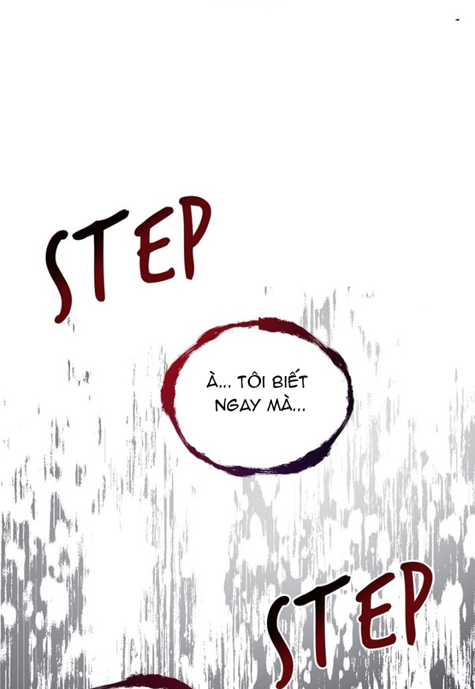 Sự Quyến Rũ Của Người Vợ Chapter 50 - Trang 2