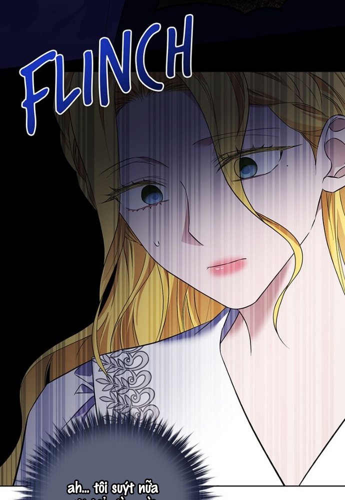 Sự Quyến Rũ Của Người Vợ Chapter 50 - Trang 2
