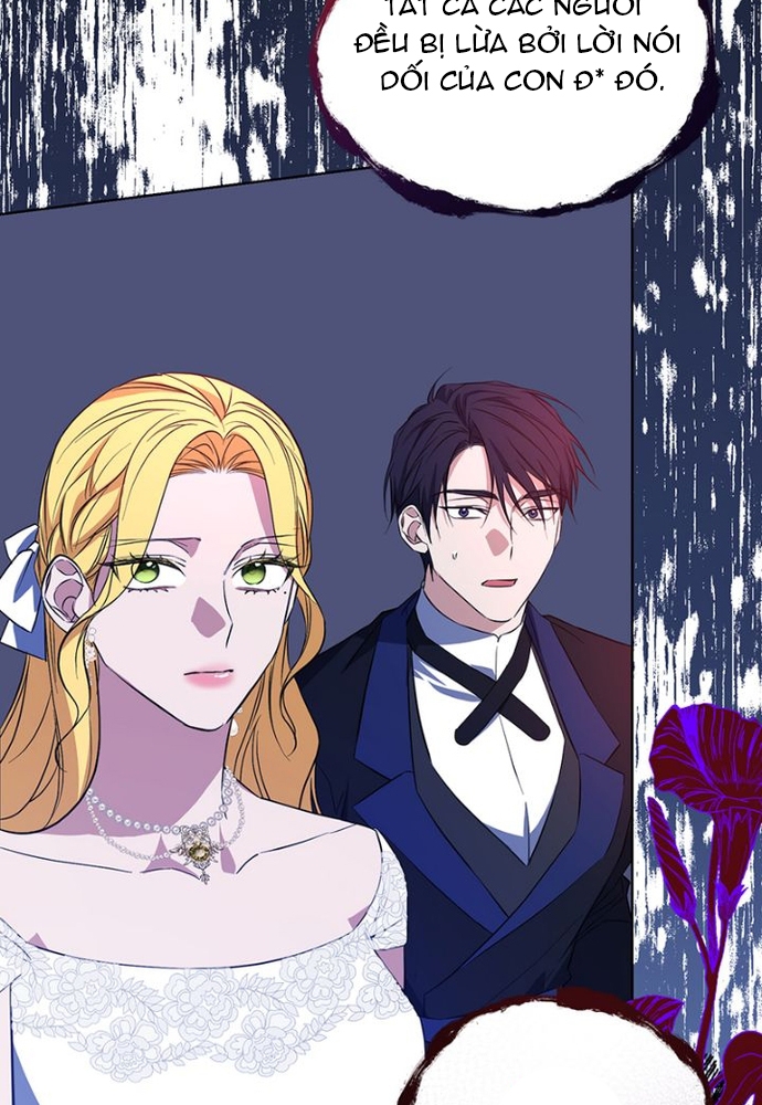 Sự Quyến Rũ Của Người Vợ Chapter 50 - Trang 2