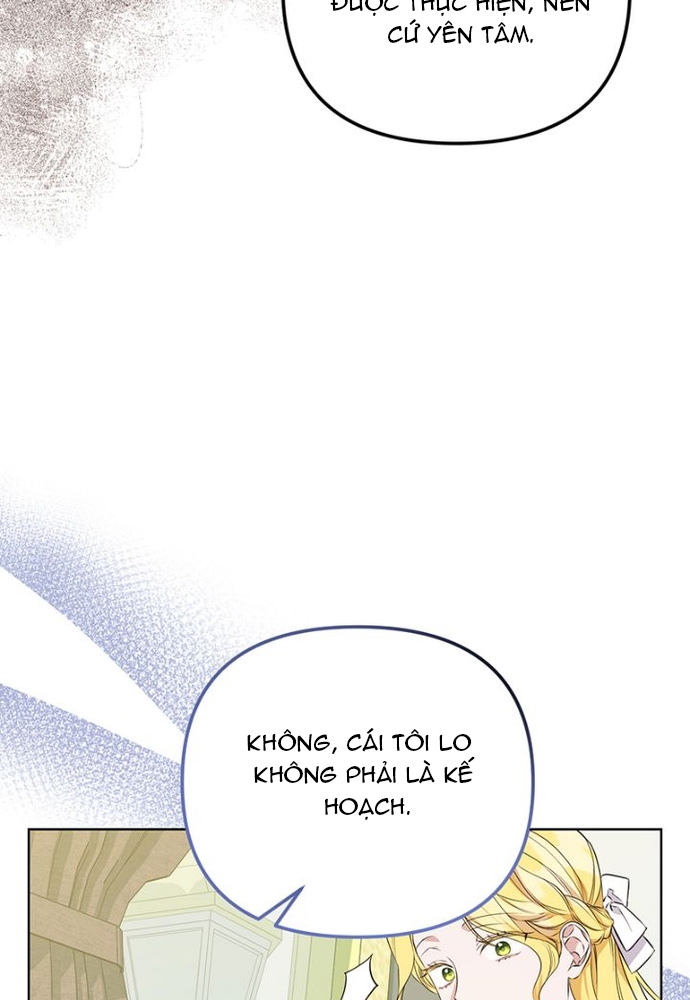 Sự Quyến Rũ Của Người Vợ Chapter 50 - Trang 2