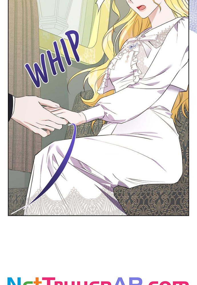 Sự Quyến Rũ Của Người Vợ Chapter 50 - Trang 2