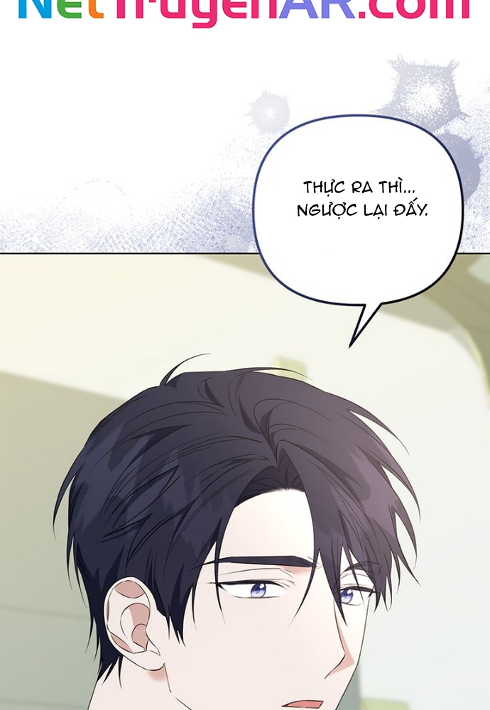 Sự Quyến Rũ Của Người Vợ Chapter 50 - Trang 2