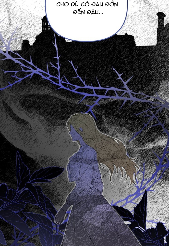 Sự Quyến Rũ Của Người Vợ Chapter 50 - Trang 2