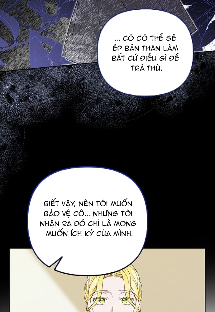 Sự Quyến Rũ Của Người Vợ Chapter 50 - Trang 2