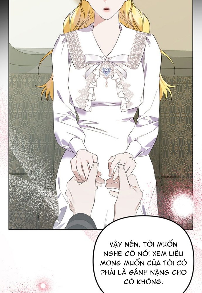 Sự Quyến Rũ Của Người Vợ Chapter 50 - Trang 2