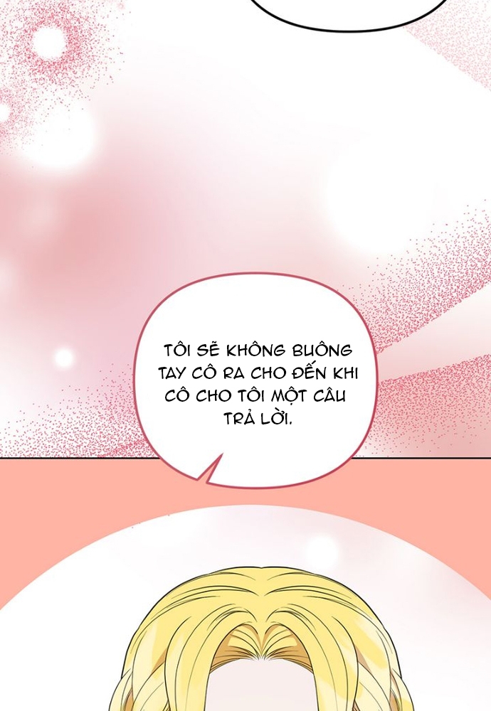 Sự Quyến Rũ Của Người Vợ Chapter 50 - Trang 2