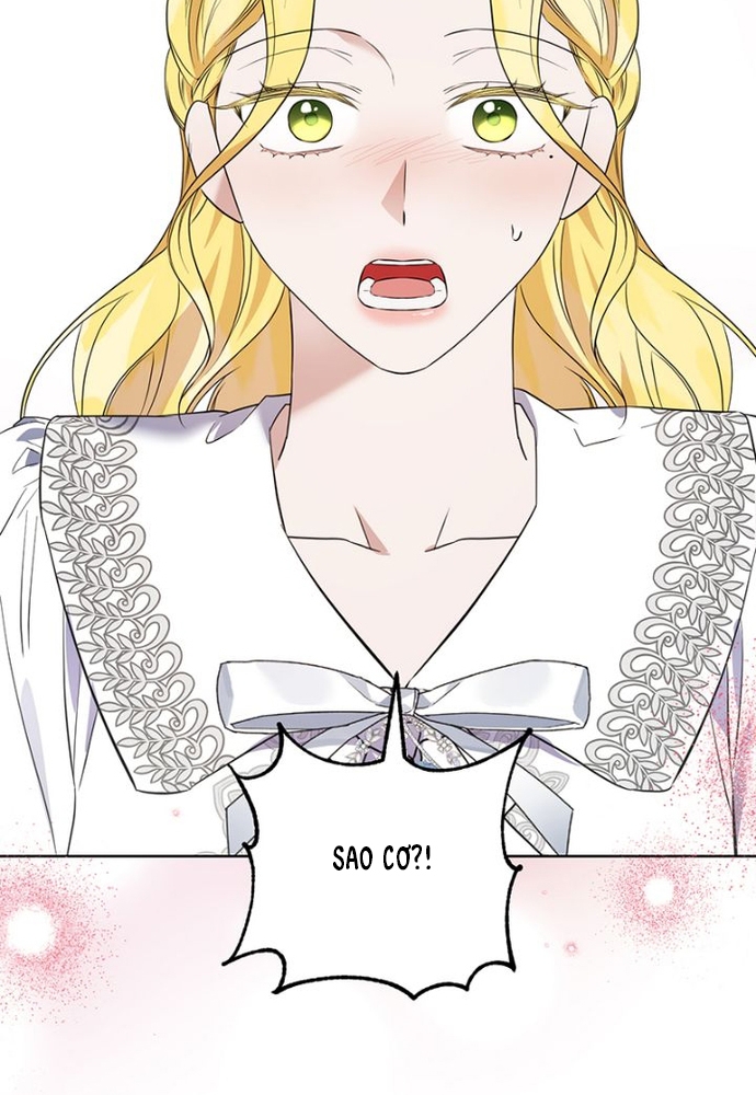 Sự Quyến Rũ Của Người Vợ Chapter 50 - Trang 2