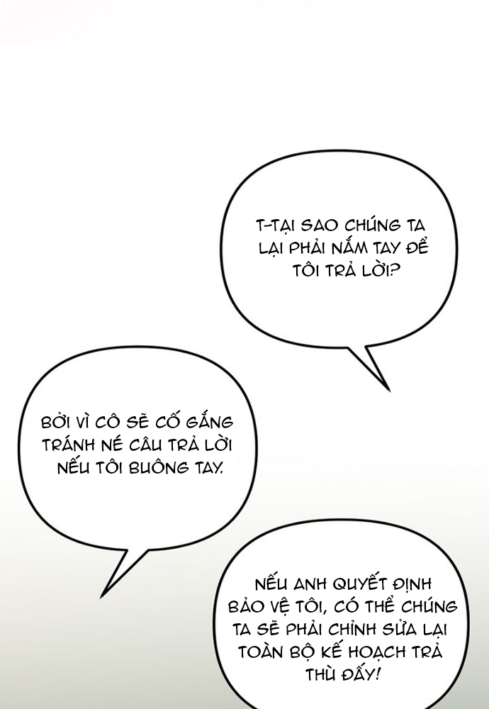 Sự Quyến Rũ Của Người Vợ Chapter 50 - Trang 2