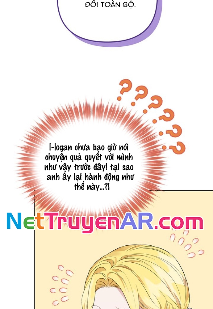 Sự Quyến Rũ Của Người Vợ Chapter 50 - Trang 2