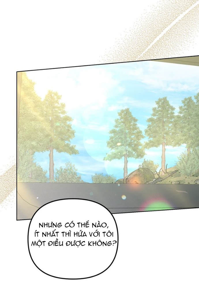 Sự Quyến Rũ Của Người Vợ Chapter 50 - Trang 2