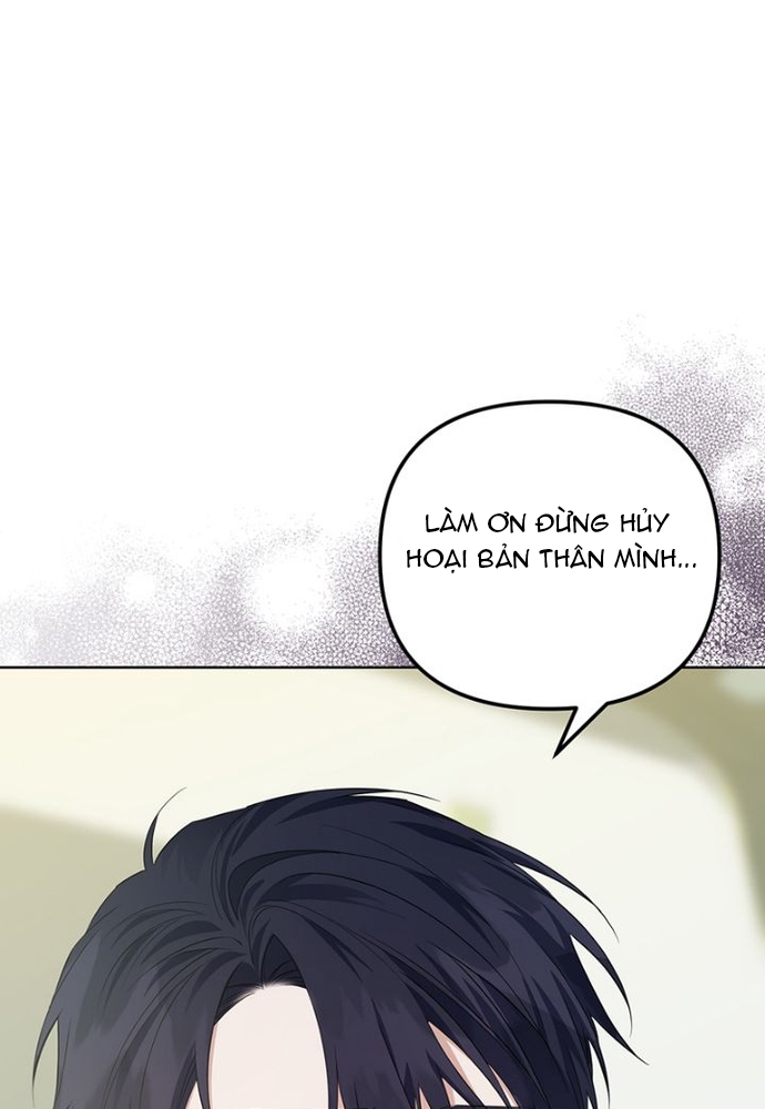 Sự Quyến Rũ Của Người Vợ Chapter 50 - Trang 2
