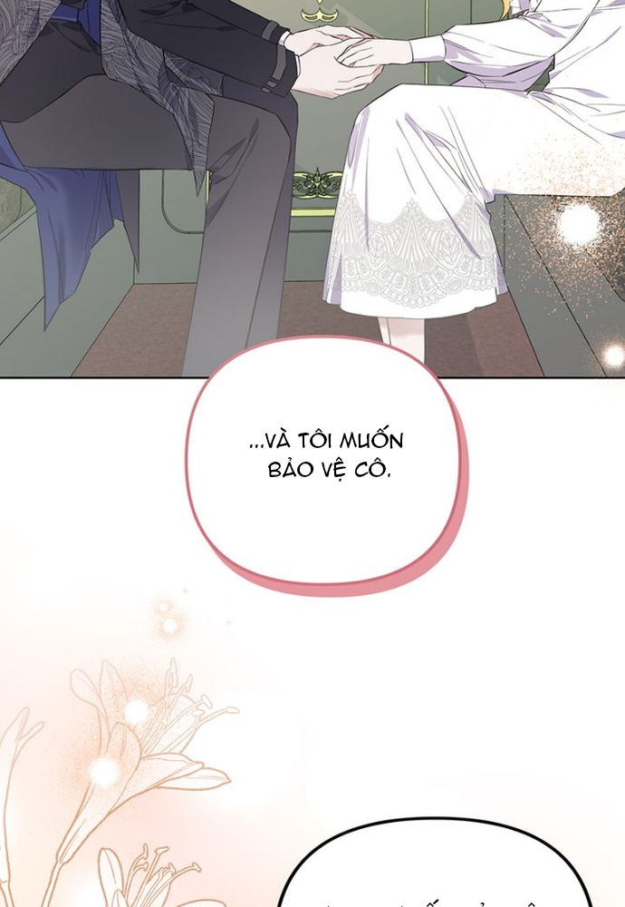 Sự Quyến Rũ Của Người Vợ Chapter 50 - Trang 2