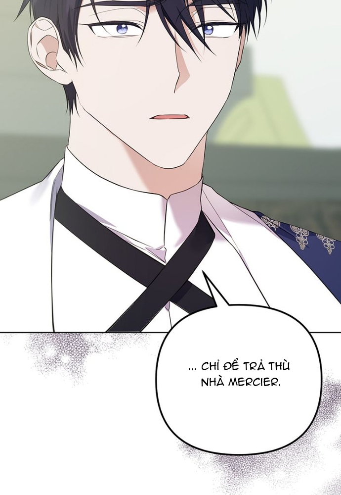 Sự Quyến Rũ Của Người Vợ Chapter 50 - Trang 2