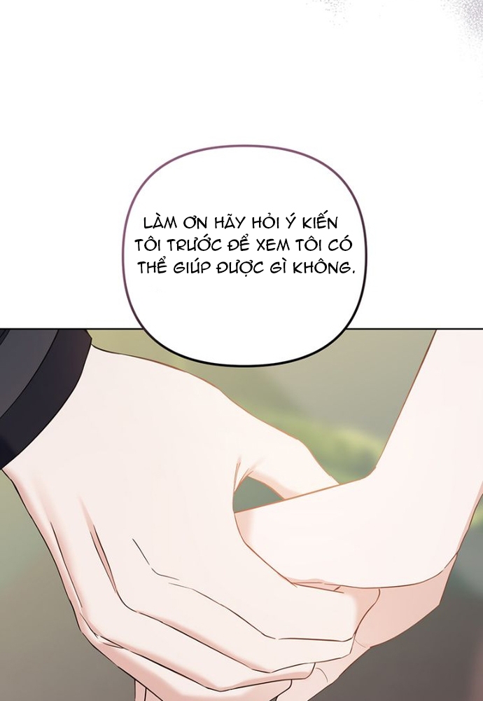 Sự Quyến Rũ Của Người Vợ Chapter 50 - Trang 2