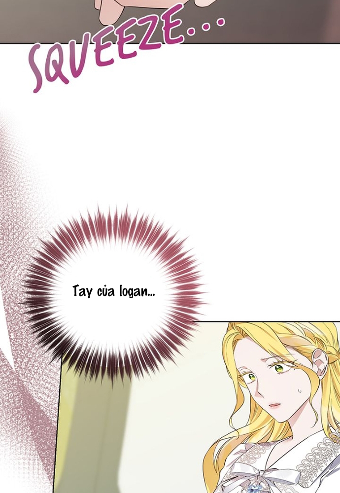 Sự Quyến Rũ Của Người Vợ Chapter 50 - Trang 2