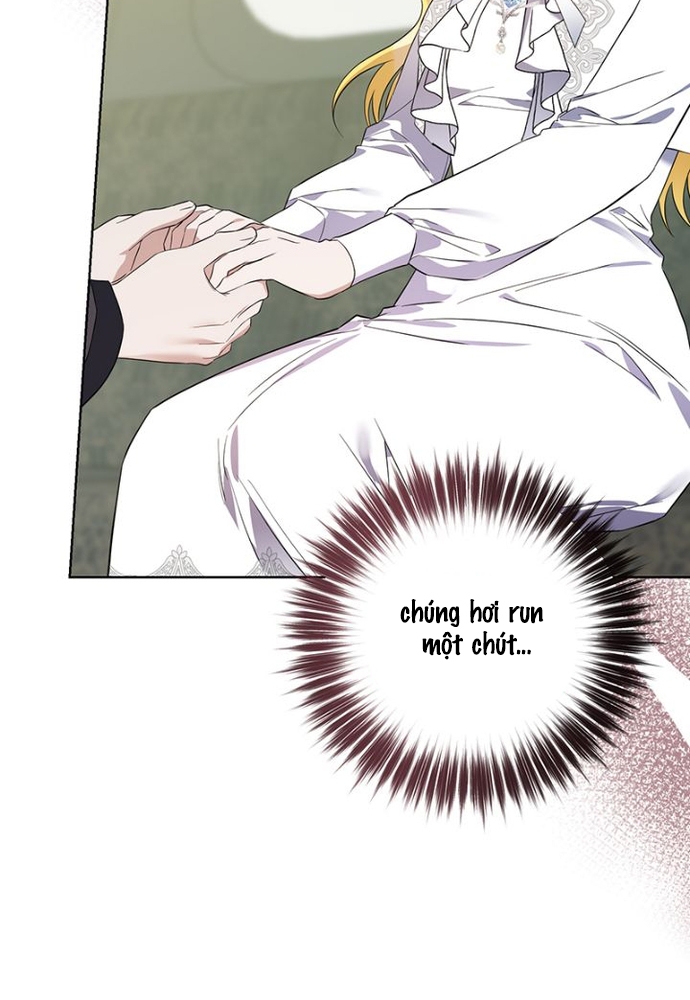 Sự Quyến Rũ Của Người Vợ Chapter 50 - Trang 2
