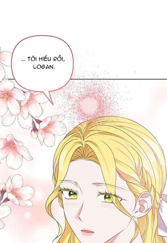 Sự Quyến Rũ Của Người Vợ Chapter 50 - Trang 2