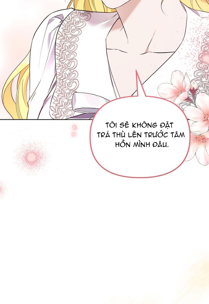 Sự Quyến Rũ Của Người Vợ Chapter 50 - Trang 2