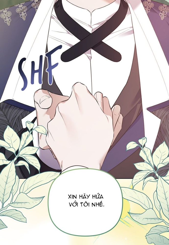 Sự Quyến Rũ Của Người Vợ Chapter 50 - Trang 2
