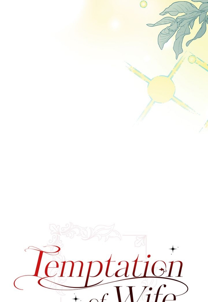 Sự Quyến Rũ Của Người Vợ Chapter 50 - Trang 2