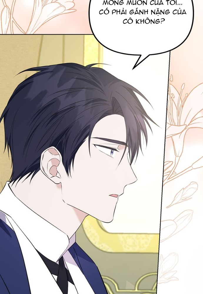 Sự Quyến Rũ Của Người Vợ Chapter 50 - Trang 2