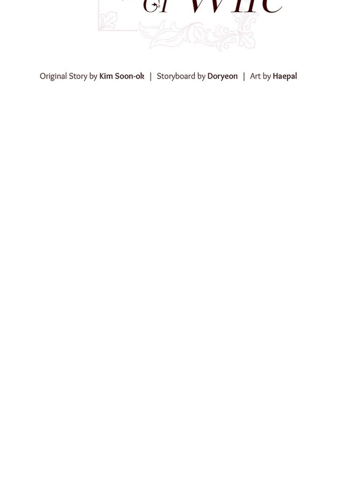 Sự Quyến Rũ Của Người Vợ Chapter 50 - Trang 2