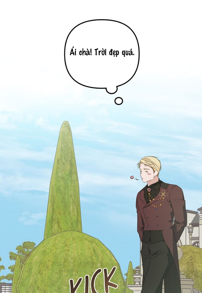 Sự Quyến Rũ Của Người Vợ Chapter 50 - Trang 2