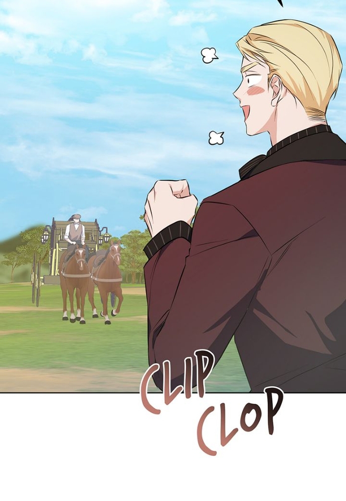 Sự Quyến Rũ Của Người Vợ Chapter 50 - Trang 2