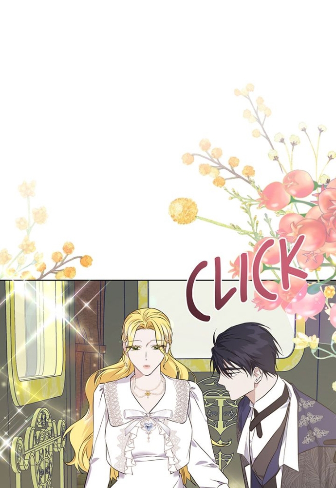 Sự Quyến Rũ Của Người Vợ Chapter 50 - Trang 2