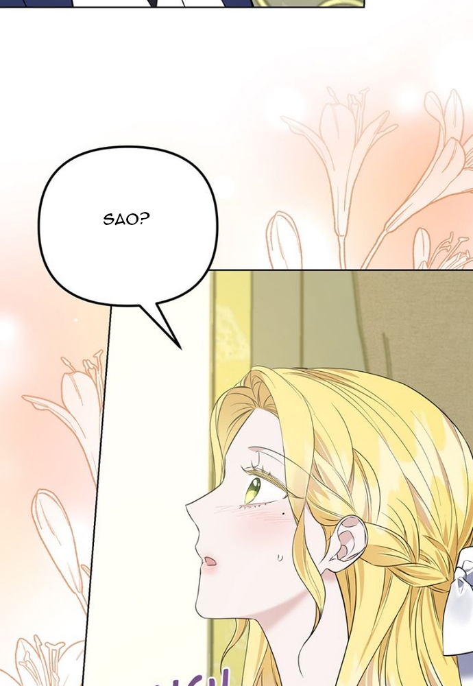 Sự Quyến Rũ Của Người Vợ Chapter 50 - Trang 2