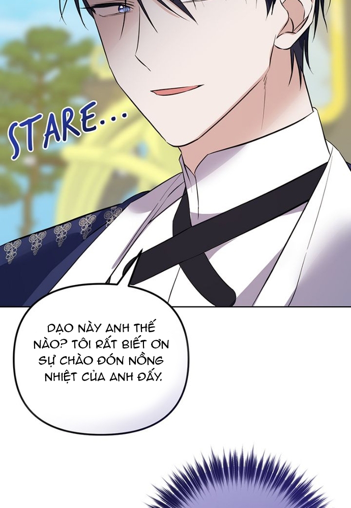 Sự Quyến Rũ Của Người Vợ Chapter 50 - Trang 2