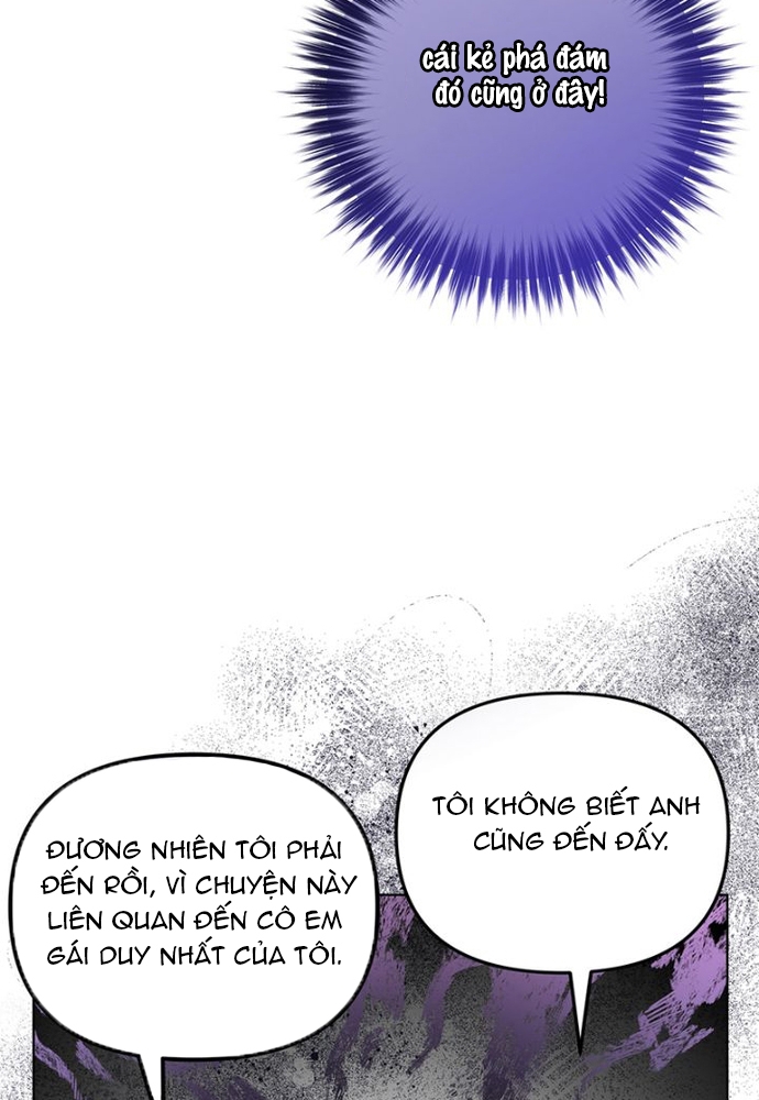 Sự Quyến Rũ Của Người Vợ Chapter 50 - Trang 2