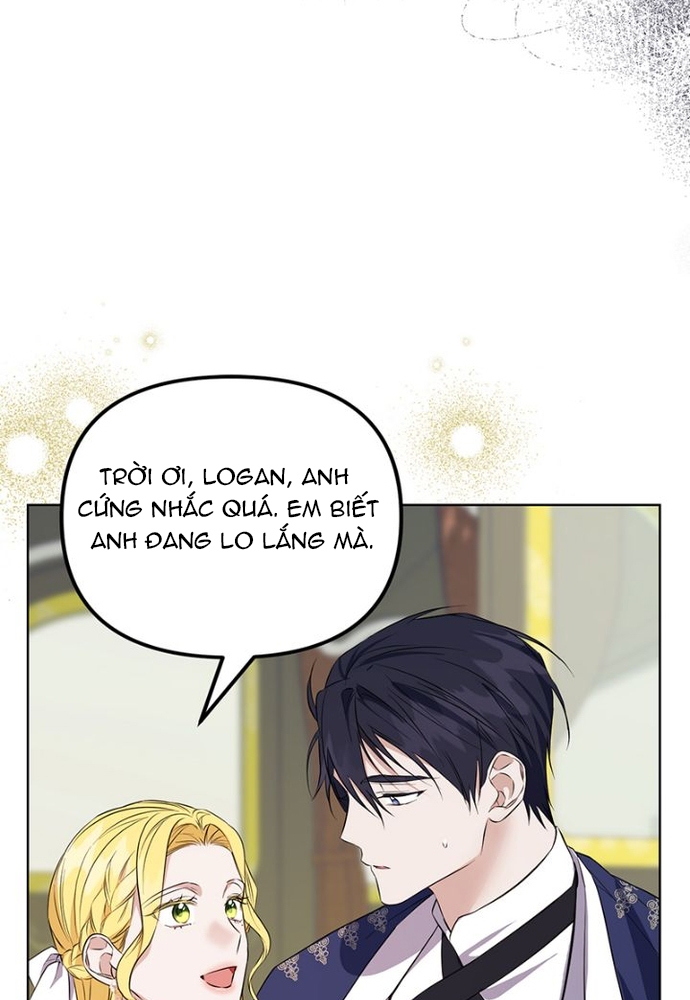 Sự Quyến Rũ Của Người Vợ Chapter 50 - Trang 2