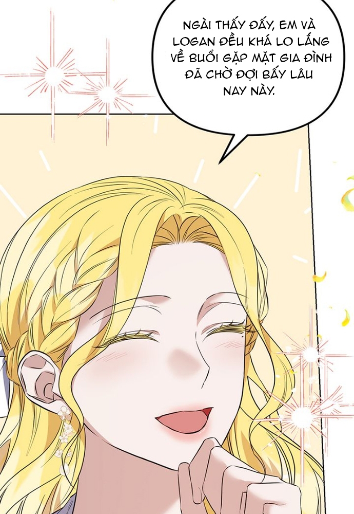 Sự Quyến Rũ Của Người Vợ Chapter 50 - Trang 2
