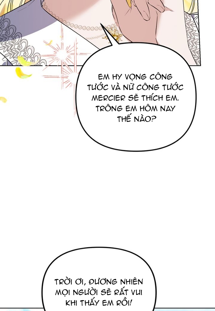 Sự Quyến Rũ Của Người Vợ Chapter 50 - Trang 2