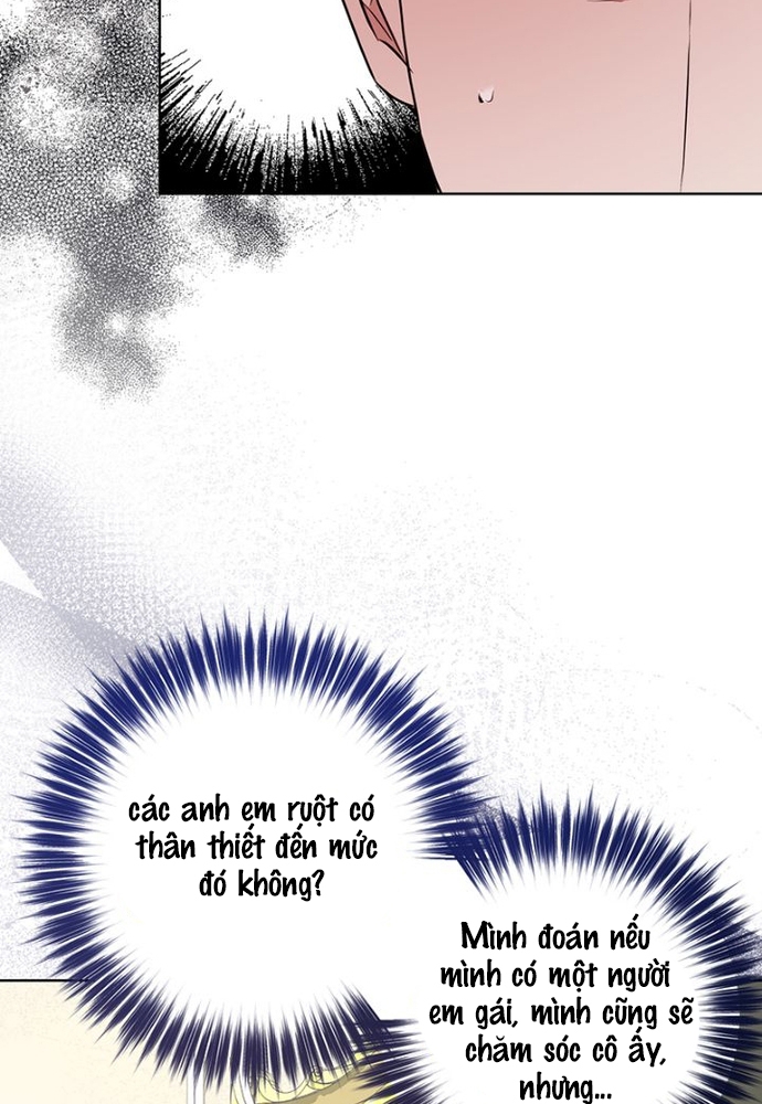 Sự Quyến Rũ Của Người Vợ Chapter 50 - Trang 2