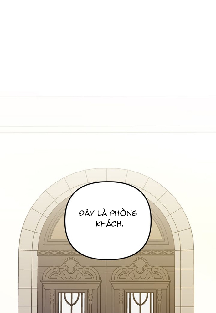 Sự Quyến Rũ Của Người Vợ Chapter 50 - Trang 2