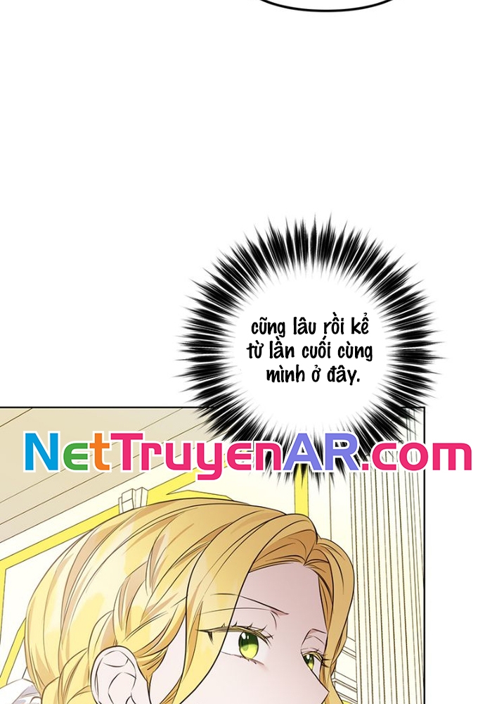 Sự Quyến Rũ Của Người Vợ Chapter 50 - Trang 2