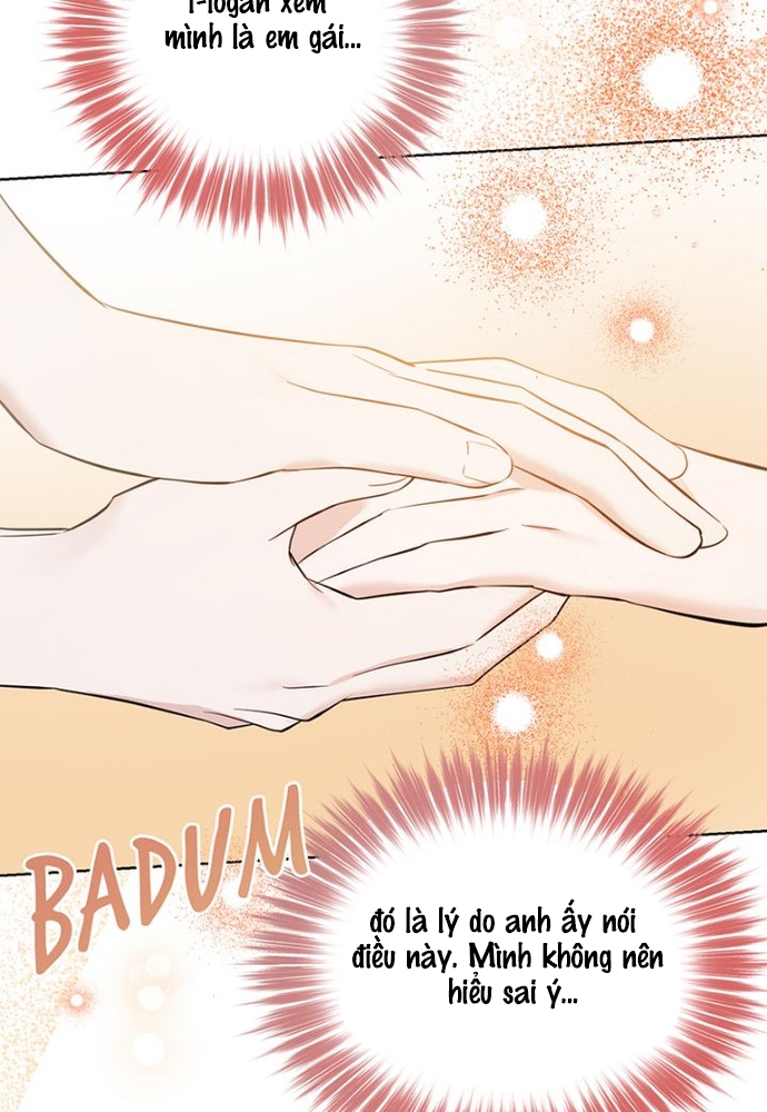 Sự Quyến Rũ Của Người Vợ Chapter 50 - Trang 2