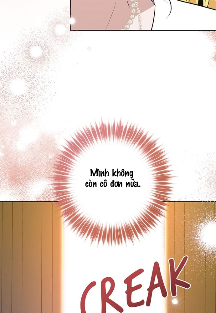 Sự Quyến Rũ Của Người Vợ Chapter 50 - Trang 2