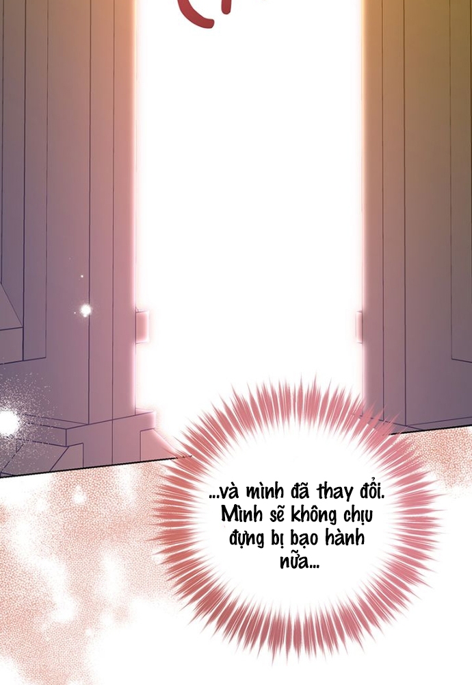 Sự Quyến Rũ Của Người Vợ Chapter 50 - Trang 2