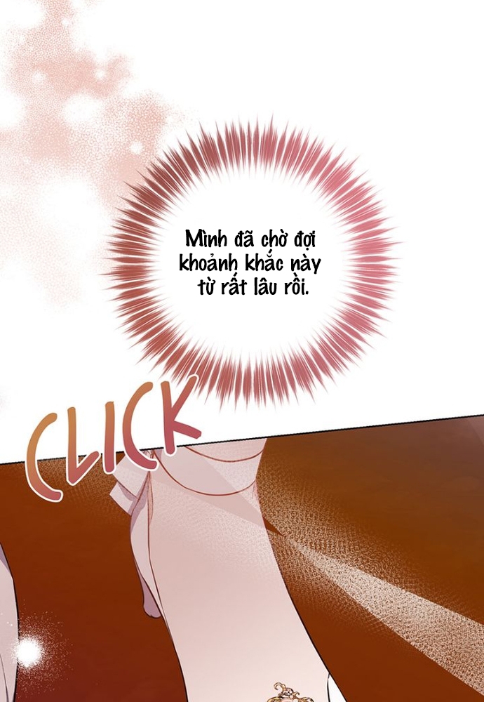 Sự Quyến Rũ Của Người Vợ Chapter 50 - Trang 2