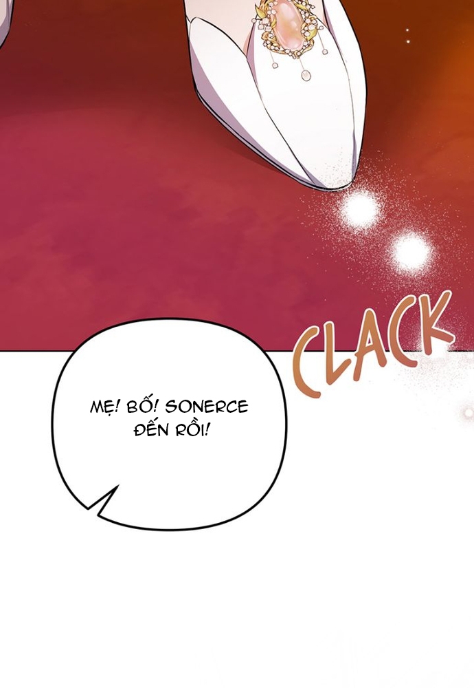 Sự Quyến Rũ Của Người Vợ Chapter 50 - Trang 2