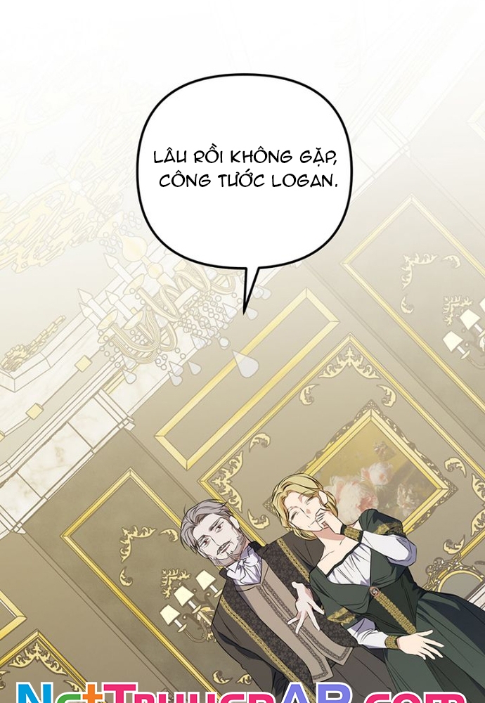 Sự Quyến Rũ Của Người Vợ Chapter 50 - Trang 2