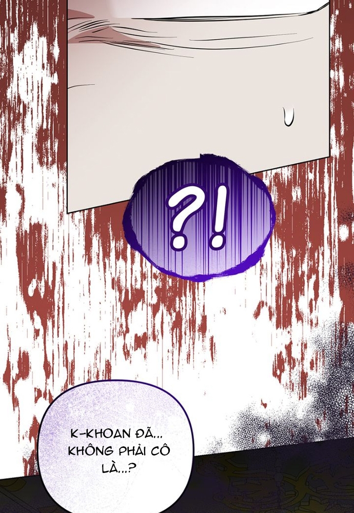 Sự Quyến Rũ Của Người Vợ Chapter 50 - Trang 2